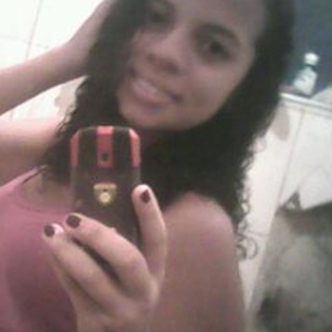 Foto de perfil de Suany Neto Roberto