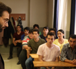 8. Ders: Şüphe