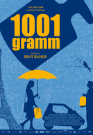 1001 Gramas