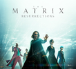 Matrix Resurrections