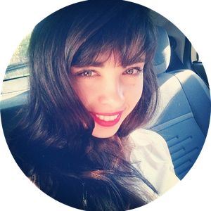 Foto de perfil de Amanda