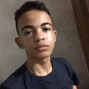 Foto de perfil de Bruno