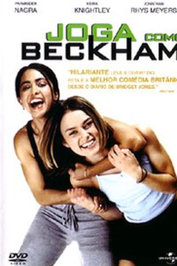  de Filme Driblando o Destino (2002)