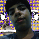 Foto de perfil de José