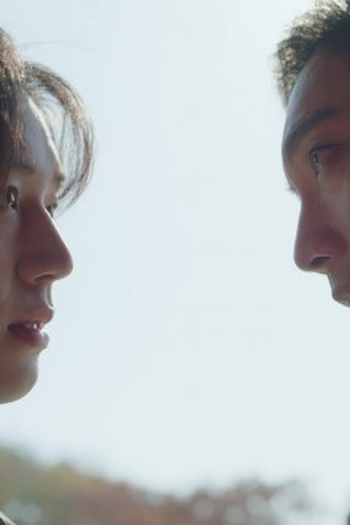 Poster de Episódio 10회 (2024)