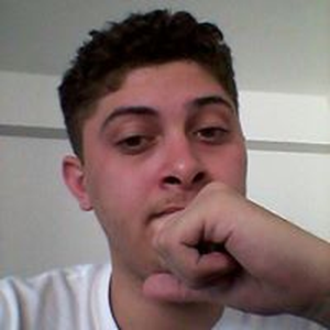 Foto de perfil de Paulo