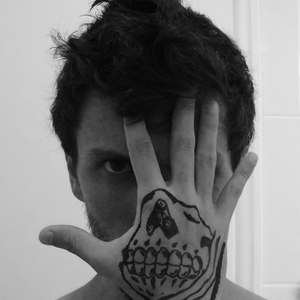 Foto de perfil de Frederico
