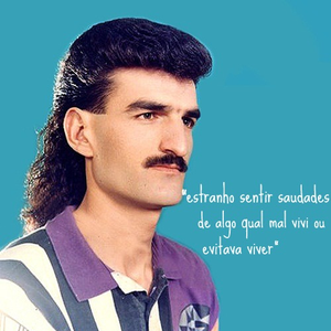 Foto de perfil de Luan