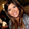 Manuella Arias Ramos