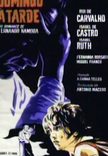 Domingo à Tarde (Domingo à Tarde)