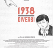 1938 - Diversi