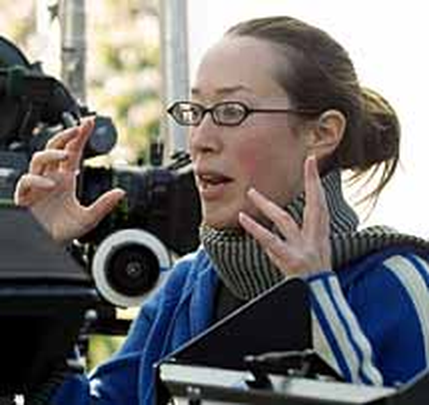 Karyn Kusama - Foto 1