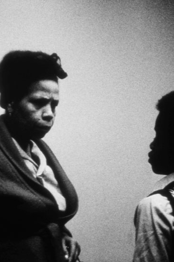 Poster de Curta The Pocketbook (1980)