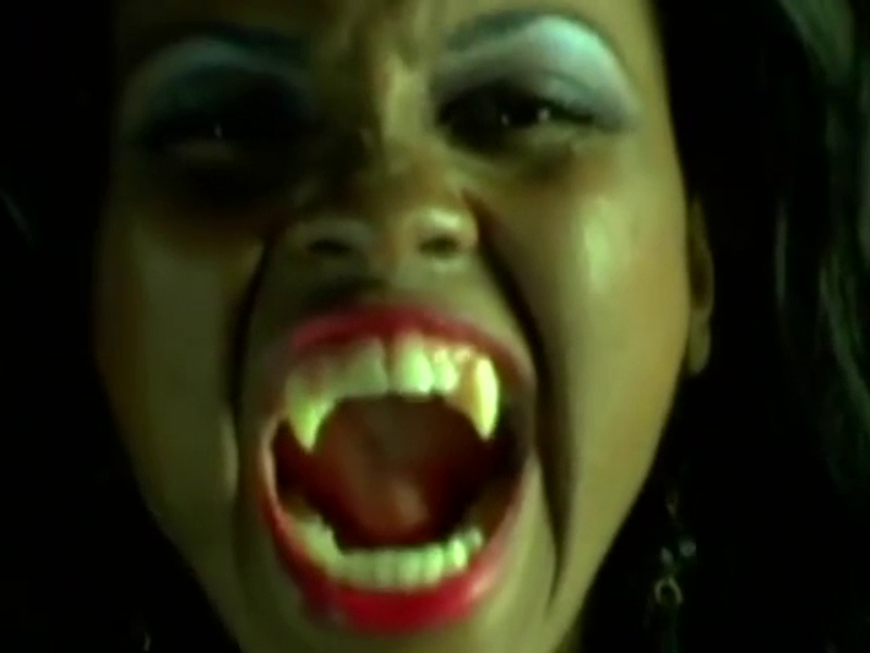 Foto 14 de Fright Club