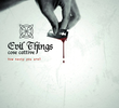 Evil Things