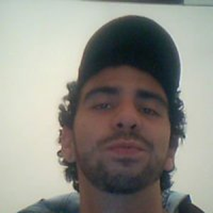 Foto de perfil de Paulo Pagotti