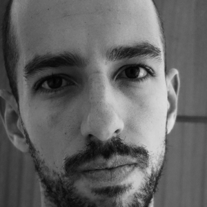 Foto de perfil de Thiago da Silveira