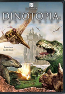 Dinotopia - O Ataque dos T Rex (Dinotopia)