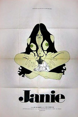 Janie (Janie)