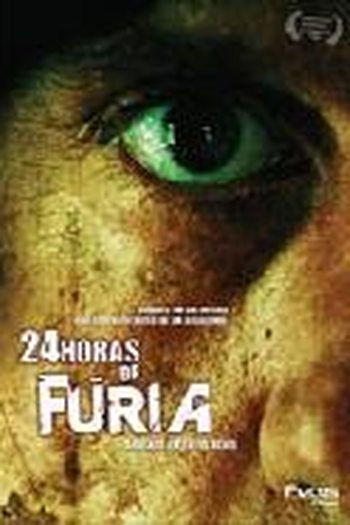  de Filme 24 Horas de Fúria (2006)