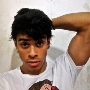 Foto de perfil de Mkallistir