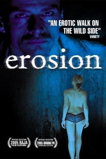  de Filme Desejo Selvagem (2005)