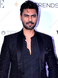 Gaurav Chopra