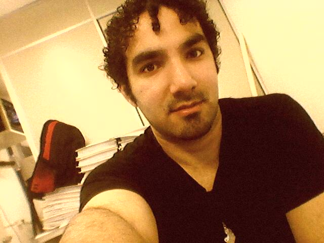 juliano - Foto 1
