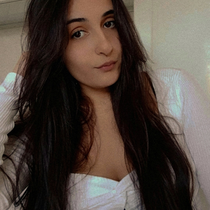 Foto de perfil de keidm