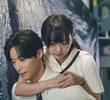 7회