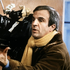 Os 5 melhores filmes de François Truffaut