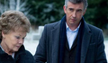 Cinema: Philomena