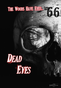Dead Eyes (Dead Eyes)