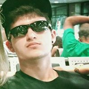 Foto de perfil de Adriano