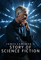 Story of Science Fiction (Story of Science Fiction)