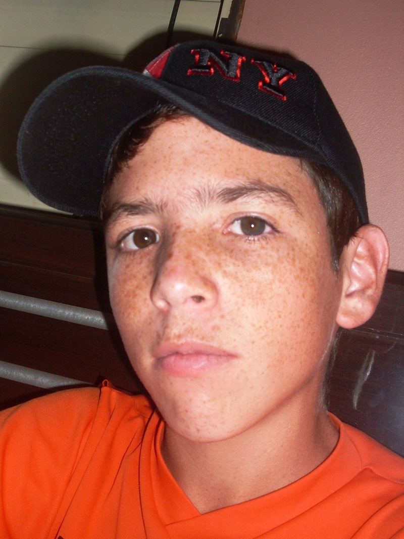 Christian - Foto 1
