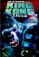 King Kong 2: A História Continua (King Kong Lives)