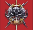 Motörhead - Stage Fright