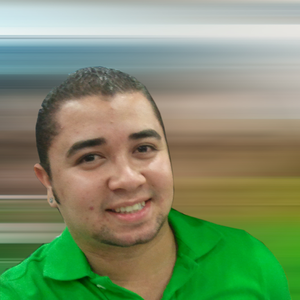 Foto de perfil de Julio