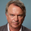 Sam Neill - Foto 1