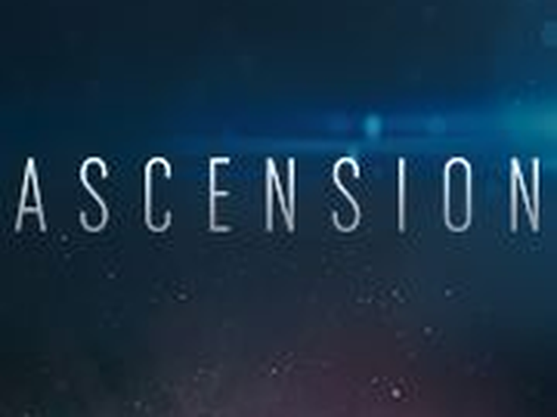 Foto 1 de Ascensão
