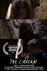 The Cavern (The Cavern)