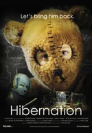 Hibernation (Hibernation)