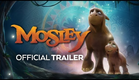 Mosley  |  Official trailer