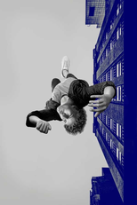 Um Poema Para Você (I Wrote This For You)