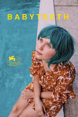 Dente de Leite (Babyteeth)