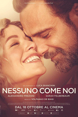 Nessuno Come Noi (Nessuno Come Noi)