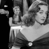 Bette Davis - Foto 2