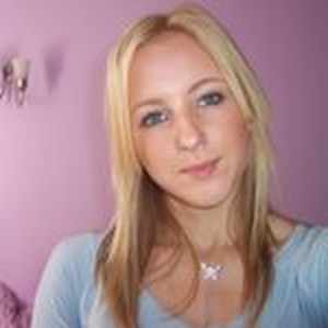 Foto de perfil de Léia