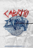 Cabrito (Cabrito)